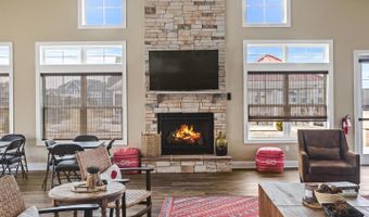 26151 MILBY Cir, Harbeson, DE 19951