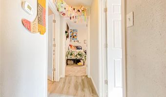 433 Fannin St, Abilene, TX 79603