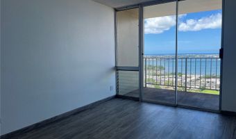 98-099 Uao Pl 2806, Aiea, HI 96701