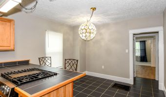 345 Telford St, Alcoa, TN 37701