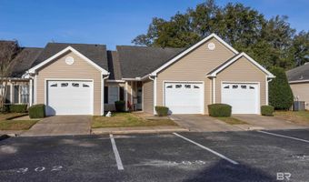 2651 S Juniper St 303, Foley, AL 36535