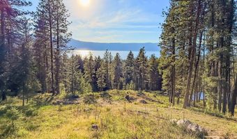 1309 Laurel Dr, Cascade, ID 83611