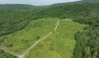 Birch Tree Lane lot 1, Cambridge, VT 05464