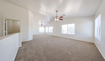 11958 W APACHE St, Avondale, AZ 85323