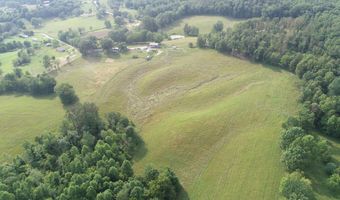 320 Tyree Rd, Annville, KY 40402
