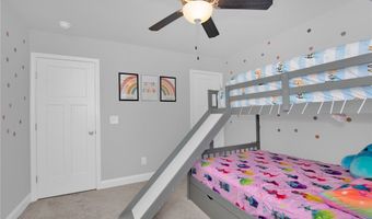222 Vanderbuilt Ct, Aberdeen, NC 28315
