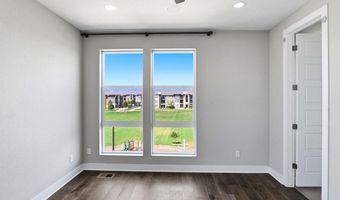 11909 Mountview Ln, Broomfield, CO 80021