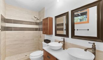 3165 Torreon Dr, Alpine, CA 91901