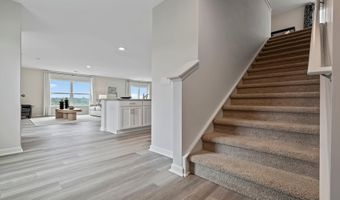 2199 Springview Ct, Boiling Springs, SC 29316