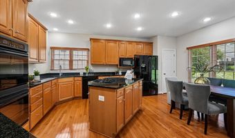 22757 PORTICO Pl, Brambleton, VA 20148