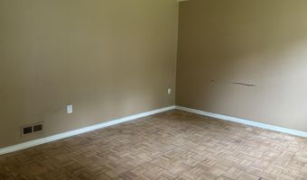 160 FENWAY Ave, Atco, NJ 08004