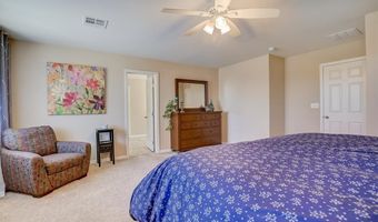 10558 Harvest Green Way, Las Vegas, NV 89135