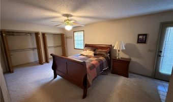 204 Nellie St, Arkoma, OK 74901