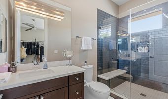 5 Crystal Tree Pass, Henderson, NV 89052