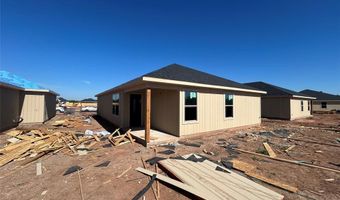 411 Waterloo, Abilene, TX 79602