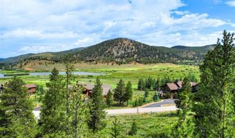 407 LAKE EDGE Dr, Breckenridge, CO 80424