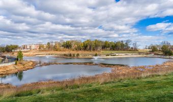 22504 WILSON VIEW Ter, Ashburn, VA 20148