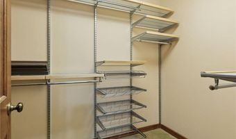 14810 42nd St S, Afton, MN 55001