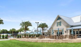 1732 ATLANTIC BEACH Dr, Atlantic Beach, FL 32233