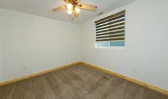 7447 RILLEY Rd, Cheyenne, WY 82009