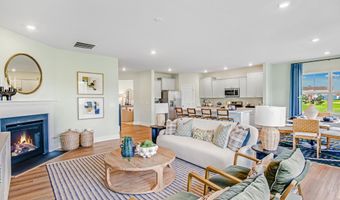 36529 BURLESON Dr, Frankford, DE 19945