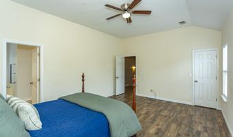 96 WINTERHAVEN Dr, Alabaster, AL 35007
