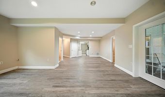20977 FOWLERS MILL Cir, Ashburn, VA 20147