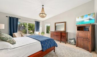 3231 Canyon View Dr, Oceanside, CA 92058