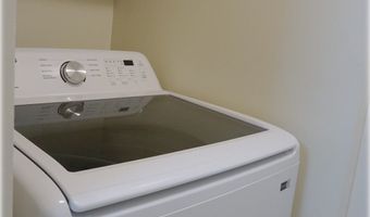 3138 Waialae Ave 1112, Honolulu, HI 96816