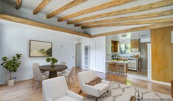 1006 N Orange, Fallbrook, CA 92028