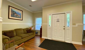 485 Huntington Rd 201-202, Athens, GA 30606