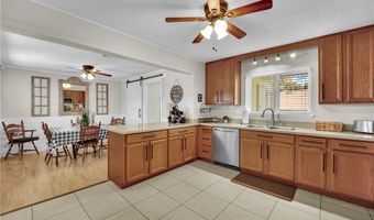 620 Don Vincente Dr, Boulder City, NV 89005