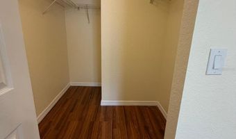831 CAMARGO Way 205, Altamonte Springs, FL 32714