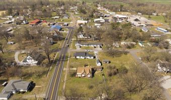 526 Broadway St, Barlow, KY 42024