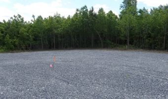 LOT E 133-9.00-9.15 ON EASEMENT OFF OF SHORTLY RD, Georgetown, DE 19947