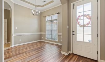 5146 SHETLAND, Arlington, TN 38002