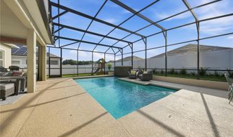 3629 PELOCK Dr, Apopka, FL 32703