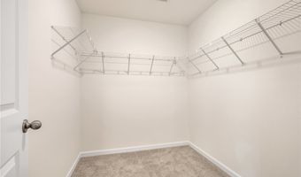 97 Coachman Ln, Autryville, NC 28318