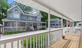 422 B GARFIELD Pkwy #B, Bethany Beach, DE 19930