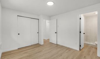 9020 SW 130TH Ave, Beaverton, OR 97008