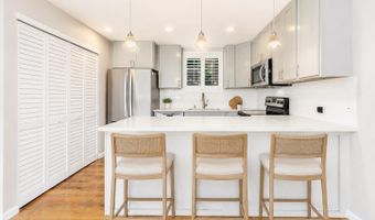 46-35 Konohiki St 3832, Kaneohe, HI 96744