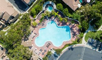 1082 S St. Tropez Ave, Anaheim, CA 92808