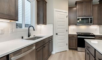 3015 NW 6TH Ave, Battle Ground, WA 98604