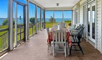 11221 CHANNEL Rd, Atlantic, VA 23303