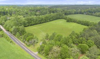 939 Reynolds Bridge Rd, Benton, TN 37307