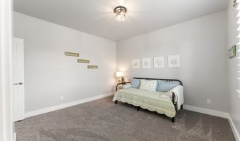 1332 W SALMON CADDIS Dr, Bluffdale, UT 84065