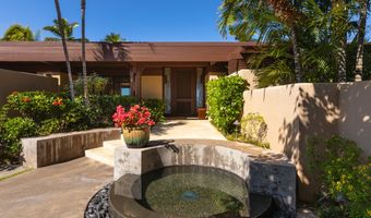 62-132 KILA Pl 17, Kamuela, HI 96743