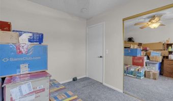 1405 Bronco Rd, Boulder City, NV 89005