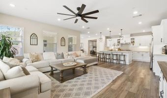 3068 Mimlus Pl, Escondido, CA 92029