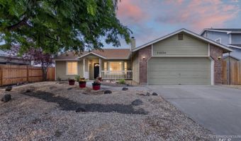 11854 W Silver City Ct, Boise, ID 83713
